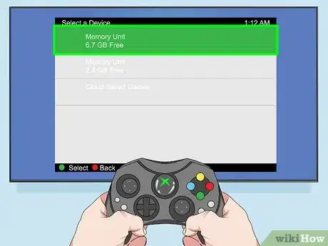 Imagen titulada Mod an Xbox Step 9