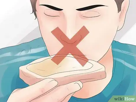 Imagen titulada Eat Marmite Step 5