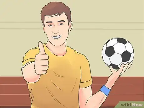 Imagen titulada Prevent Teenage Pregnancy Step 14
