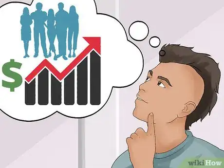 Imagen titulada Run a Successful Business Step 13
