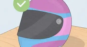 detener la picazón causada por cascos