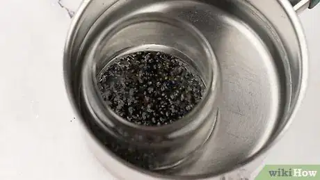 Imagen titulada Make Lavender Oil Step 6