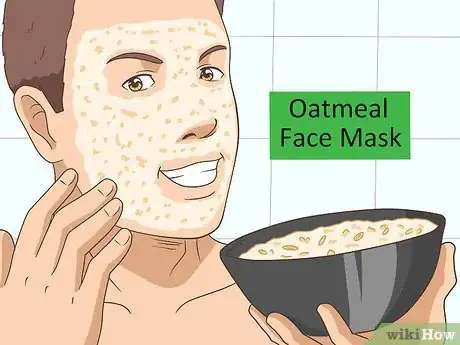 Imagen titulada Keep Your Face Hydrated Step 11