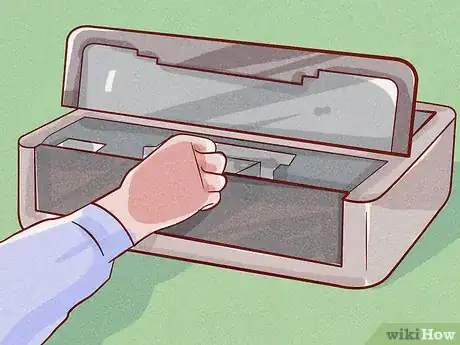 Imagen titulada Clear a Paper Jam Step 7