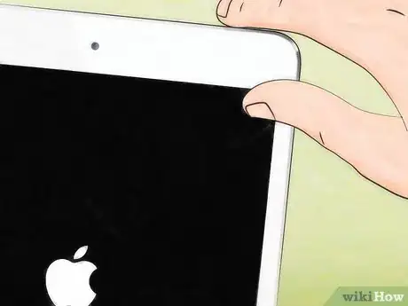 Imagen titulada Unfreeze an iPad Step 12