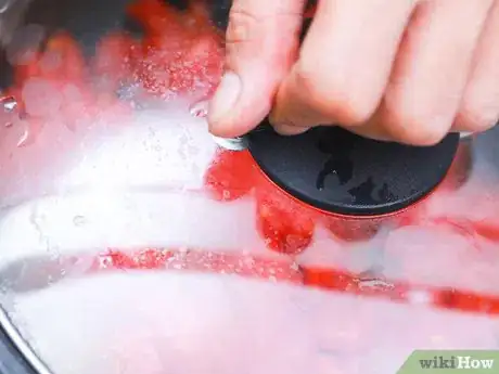 Imagen titulada Make Meatballs in a Crockpot Step 13