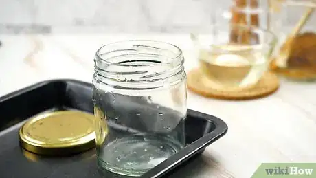 Imagen titulada Make Cinnamon Oil Step 4