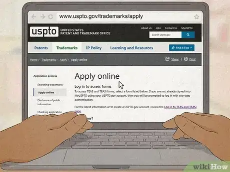 Imagen titulada Name an Online Store Step 12