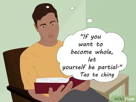 Imagen titulada Understand the Tao Te Ching Step 3