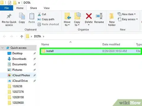 Imagen titulada Download PC Games Step 33
