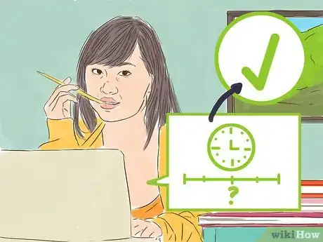 Imagen titulada Read a Stock Chart Step 2