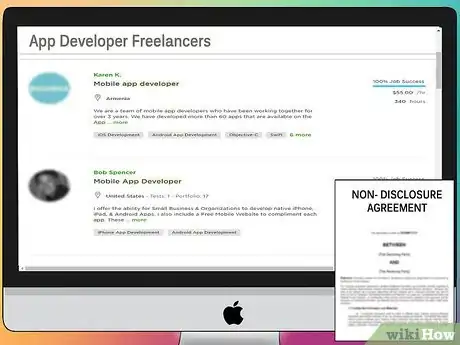 Imagen titulada Make an iPhone App Step 5