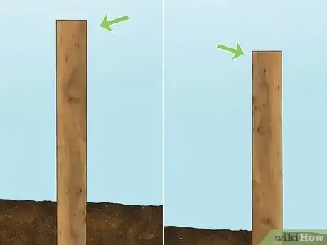 Imagen titulada Use a Water Level Step 6