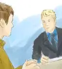 conseguir trabajo en España siendo extranjero
