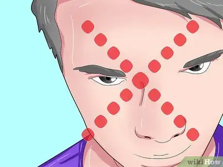Imagen titulada Attract Women Without Doing Anything Step 14