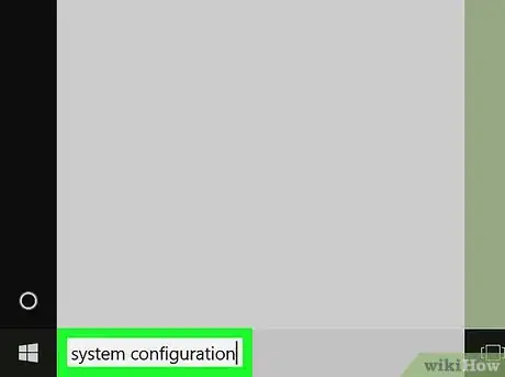Imagen titulada Access the System Configuration Utility Step 2