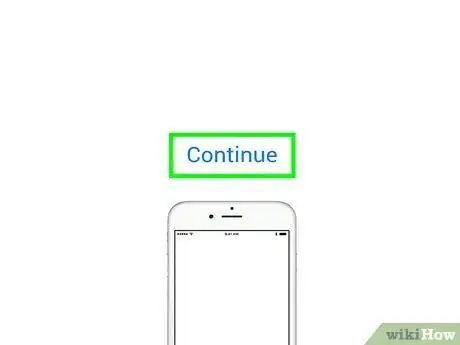 Imagen titulada Transfer Apps from Android to iPhone Step 15
