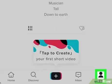Imagen titulada Get More Likes on TikTok Step 6
