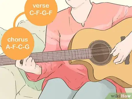 Imagen titulada Write a Love Song Step 6