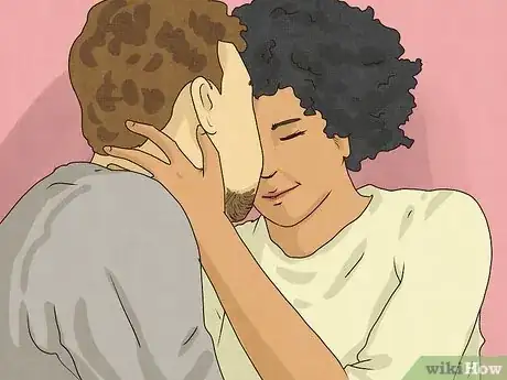 Imagen titulada Tell if Someone Is Emotionally Available Step 10