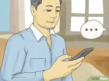 Imagen titulada What Should You Say to Your Son's Girlfriend when They Break Up Step 8