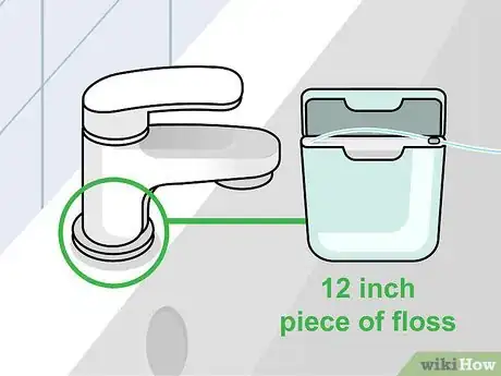 Imagen titulada Clean a Faucet Step 4