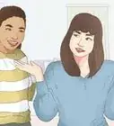 tener una conversación ingeniosa