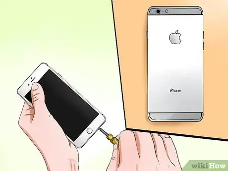 Imagen titulada Change the Color of Your iPhone Step 16