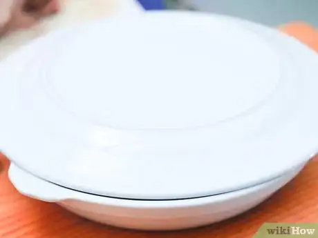Imagen titulada Reheat Chicken Step 5