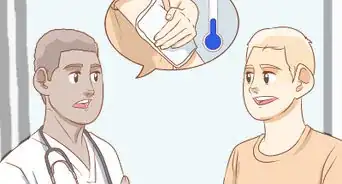 tronar la articulación del codo