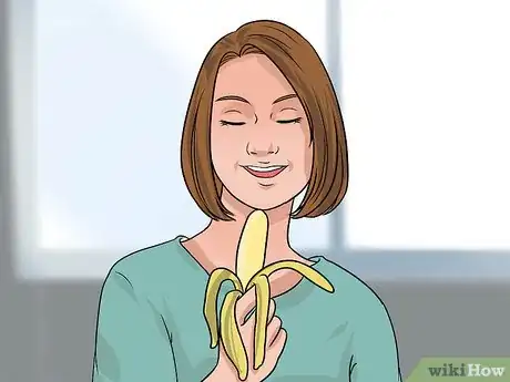 Imagen titulada Stop Eating Sweets All of the Time Step 6