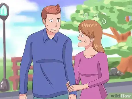Imagen titulada Cheer Up Your Boyfriend Step 20