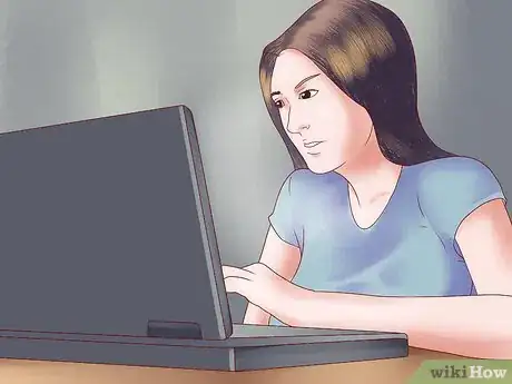 Imagen titulada Identify Common Minerals Step 2
