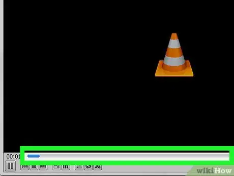 Imagen titulada Convert VTS to MP4 Step 11