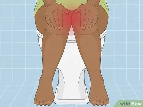 Imagen titulada Treat Vaginal Cysts Step 3