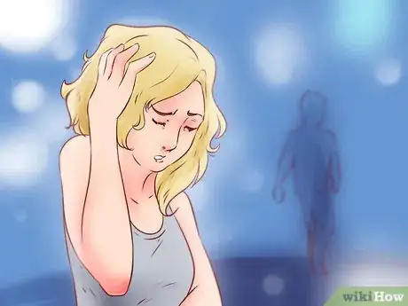 Imagen titulada Forget a Bad Memory Step 11