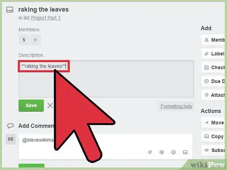 Imagen titulada Use Trello Step 29