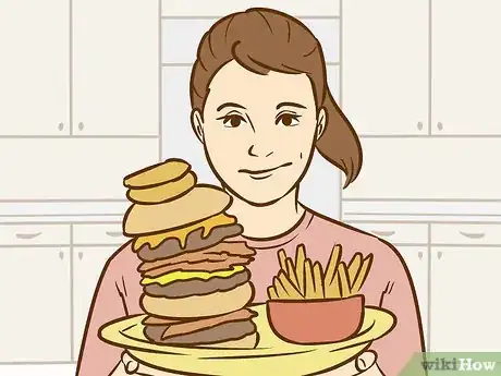 Imagen titulada Win an Eating Contest Step 10