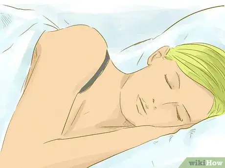 Imagen titulada Relax Muscles Step 12
