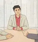 rescindir un contrato laboral