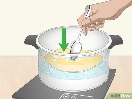Imagen titulada Make Marijuana Cookies Step 5