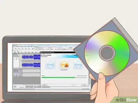 Imagen titulada Impress Your Girlfriend Step 14