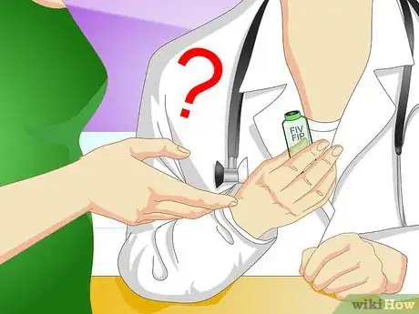 Imagen titulada Vaccinate a Kitten Step 6