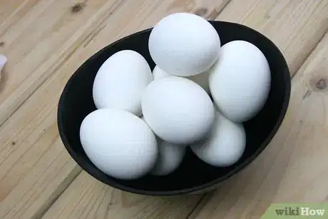 Imagen titulada Pickle Eggs Step 2