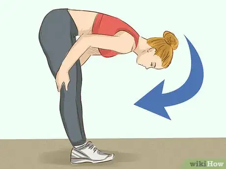 Imagen titulada Stretch Step 14