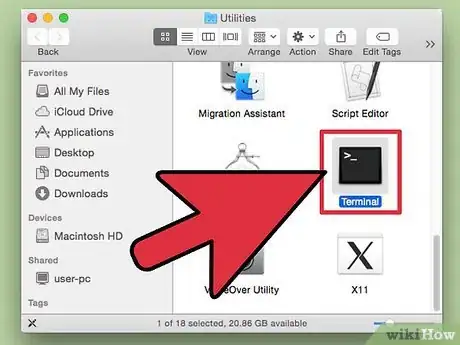 Imagen titulada Screen Grab on a Mac Step 12