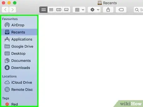 Imagen titulada Open MDF Files Step 14