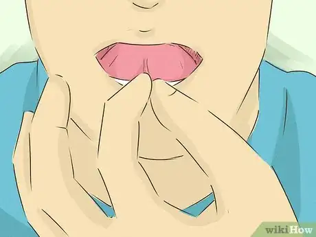 Imagen titulada Whistle Step 11