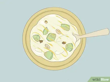 Imagen titulada Eat Avocado if You Don't Like It Step 6.jpeg