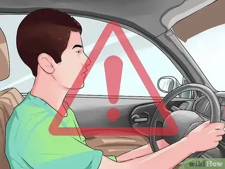 Imagen titulada Heal from a Collapsed Lung Step 10